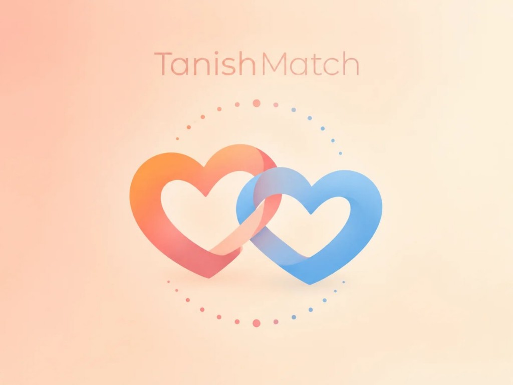 TanishMatch